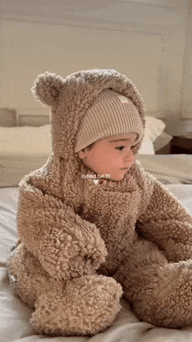 GIF 3-min