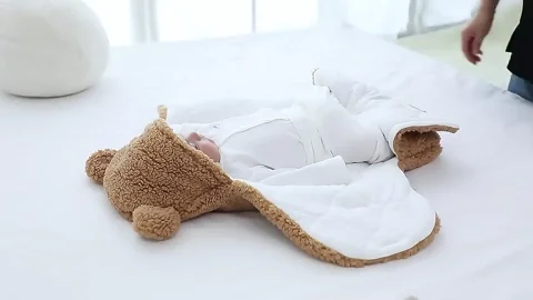gif1