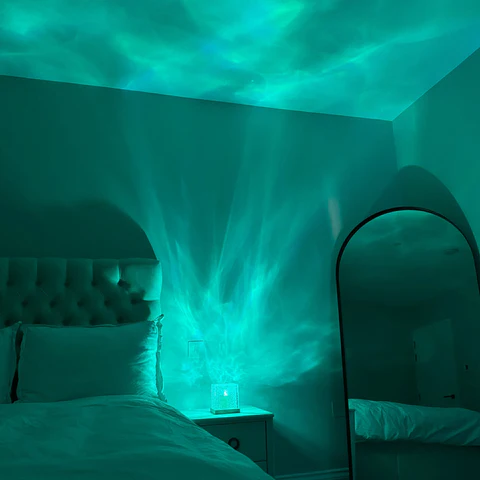 gleora-aura-lamps-4lqnf_1_480x480