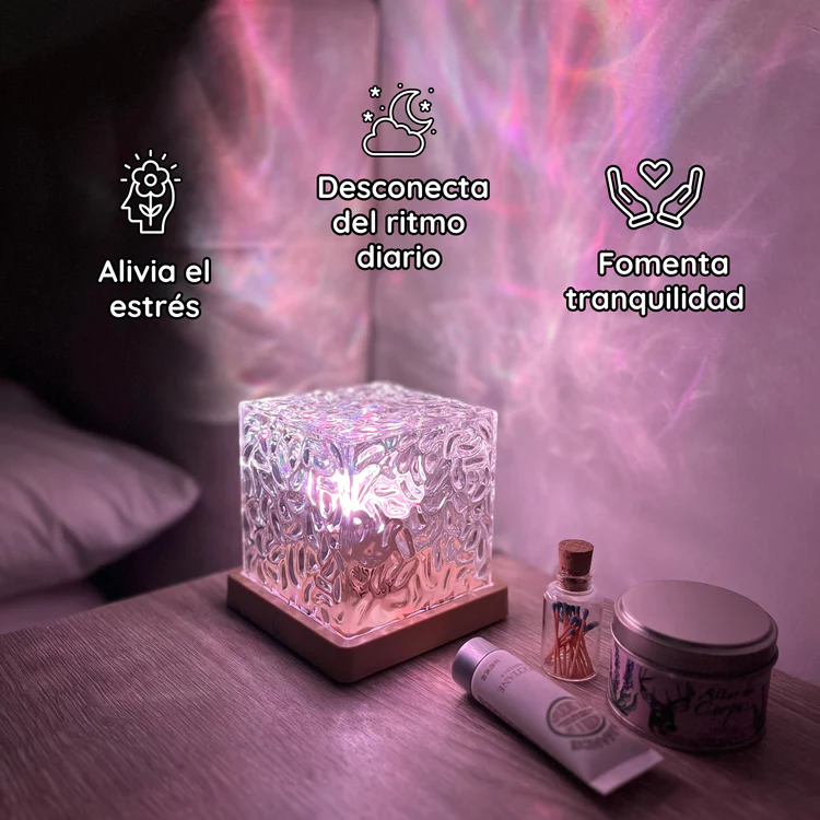 Ambiente_de_relajacion