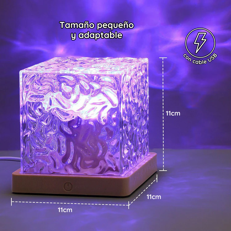 Ambiente_de_relajacion_16