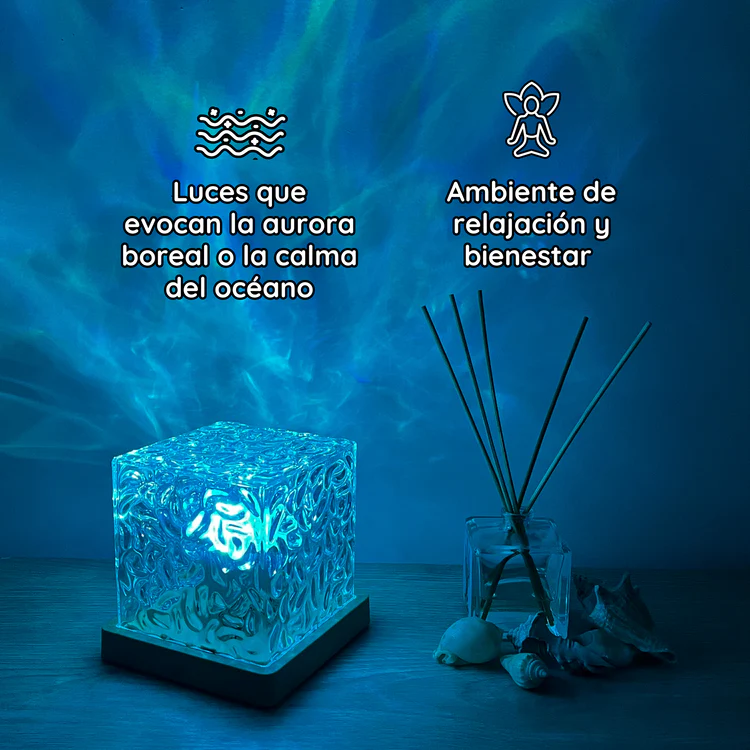 Ambiente_de_relajacion_3