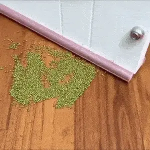 giphy9-ezgif.com-optimize_df351490-bcb7-4ba9-bdcf-5db9b89855b1