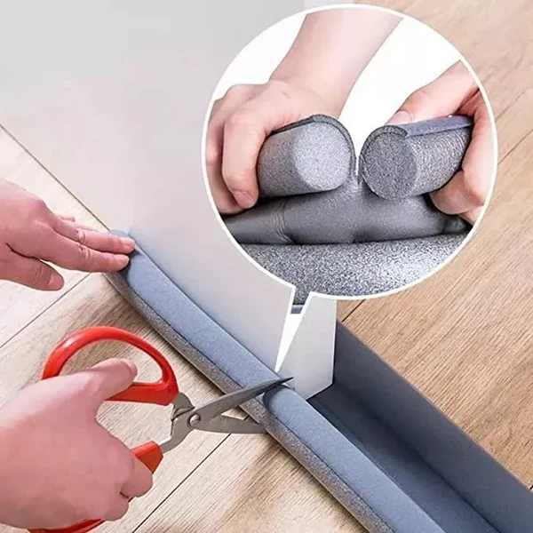 sellador-impermeable-para-puertas-645937