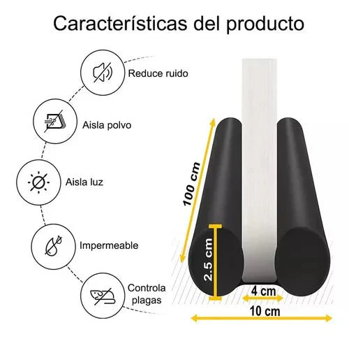 sellador-impermeable-para-puertas-955596